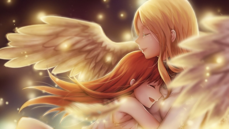 Clare (Claymore), Anime, Teresa (Claymore), Claymore, 1080P