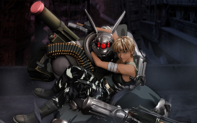 toy, mode of transportation, weapon, holding, child, air vehicle, childhood, full length, lifestyles, indoors, gun, helmet, transportation, males, headwear