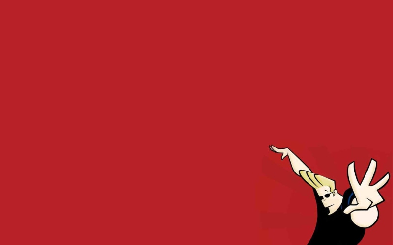 copy space, body part, creativity, red, 1080P, unrecognizable person, colored background, human limb, human arm, Johnny Bravo, minimalism, human hand