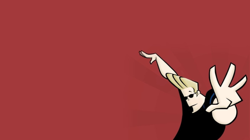 colored background, holding, copy space, indoors, human limb, body part, johnny bravo, human finger, creativity, index finger, finger, showing, gesturing