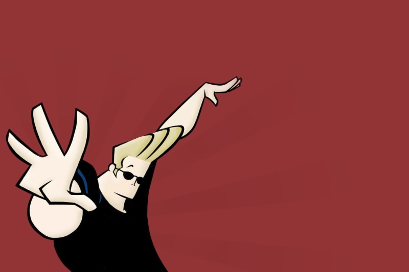 thumb, johnny bravo, 720P, communication, human hand, colored background, red, hand sign, human finger, minimalism, human body part, creativity, representation