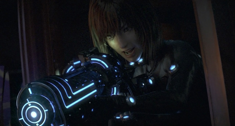 real people, waist up, illuminated, dark, night, men, 1080P, looking, one person, Gantz, childhood, holding, winter, indoors, cold temperature, portrait