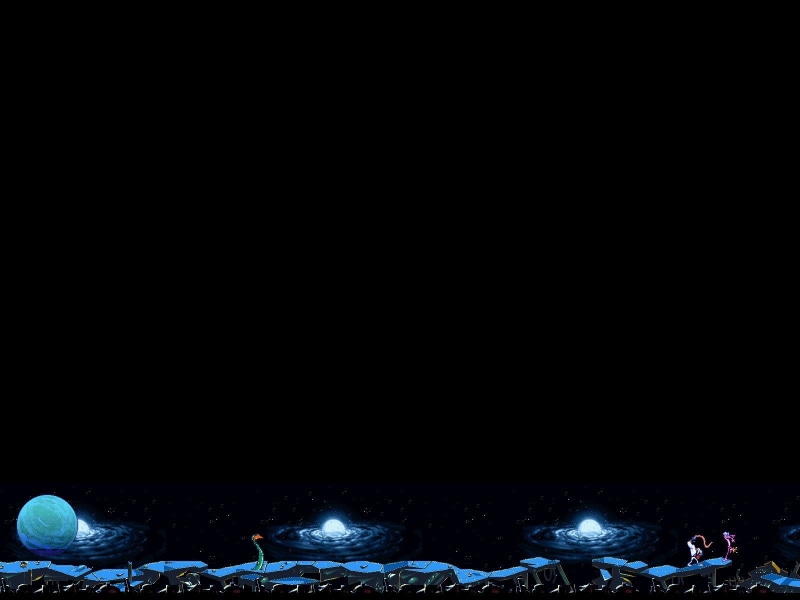 720P, jim, cartoon, comedy, earthworm, animation, adventure