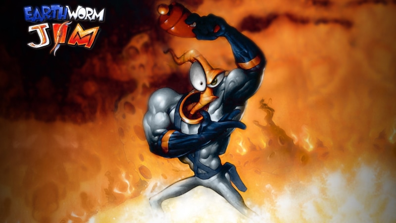 male likeness, representation, studio shot, emotion, fire - natural phenomenon, 1080P, musical instrument, no people, success, earthworm jim, digital composite