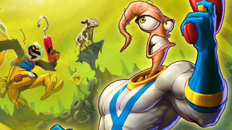 outdoors, 1080P, Earthworm Jim, green color, art and craft, figurine, human representation, multi colored, creativity, bird, sculpture, nature, arts culture and entertainment
