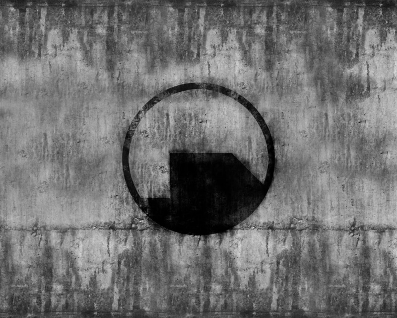 half, 720P, grey, mesa, life, hd, knocker, black, gray, video games, door