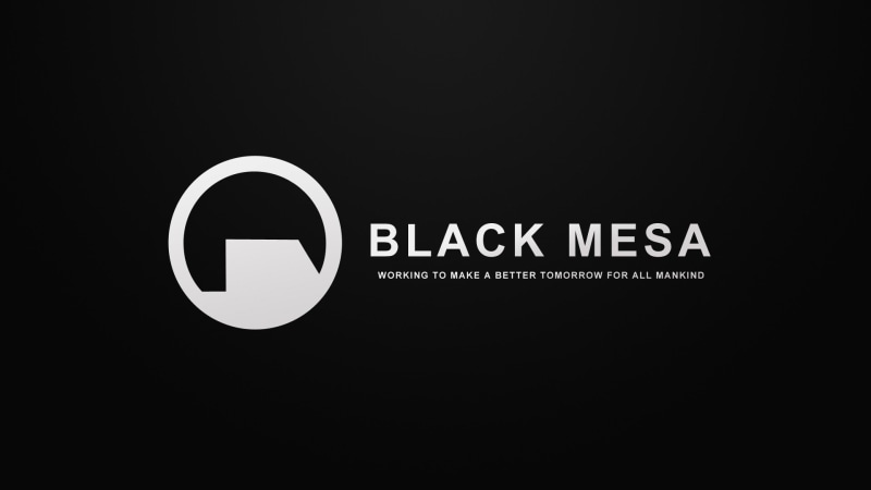 sign, close-up, studio shot, black background, message, internet, indoors, symbol, shape, 1080P, copy space, computer icon, technology, western script
