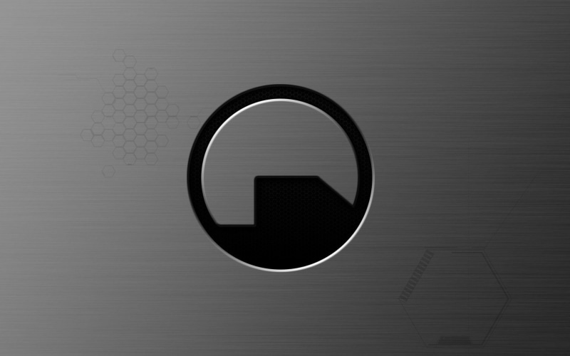 720P, Black Mesa