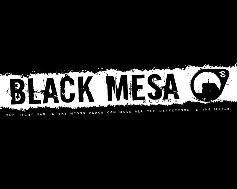 information, Half-Life, black background, western script, close-up, night, message, dark, studio shot, black, source, number, sign, guidance, writing, mesa