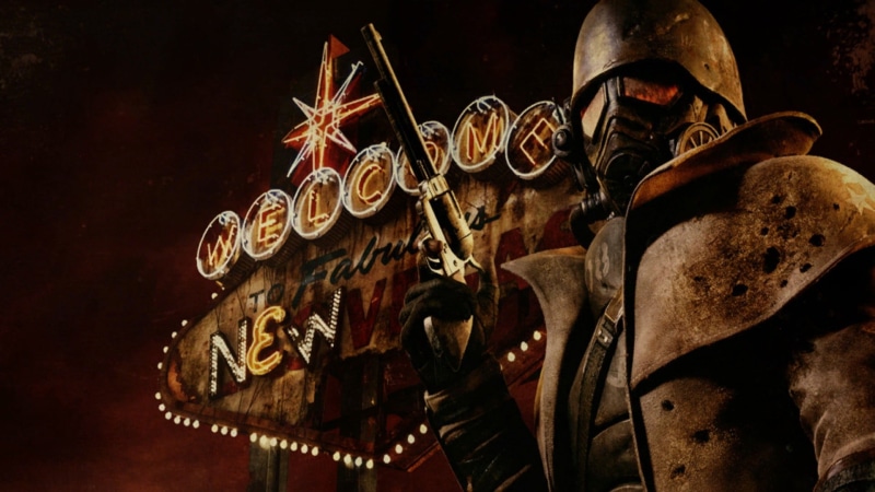 the past, close-up, statue, signage, indoors, digital, Fallout, texas, human representation, art and craft, musical instrument, architecture