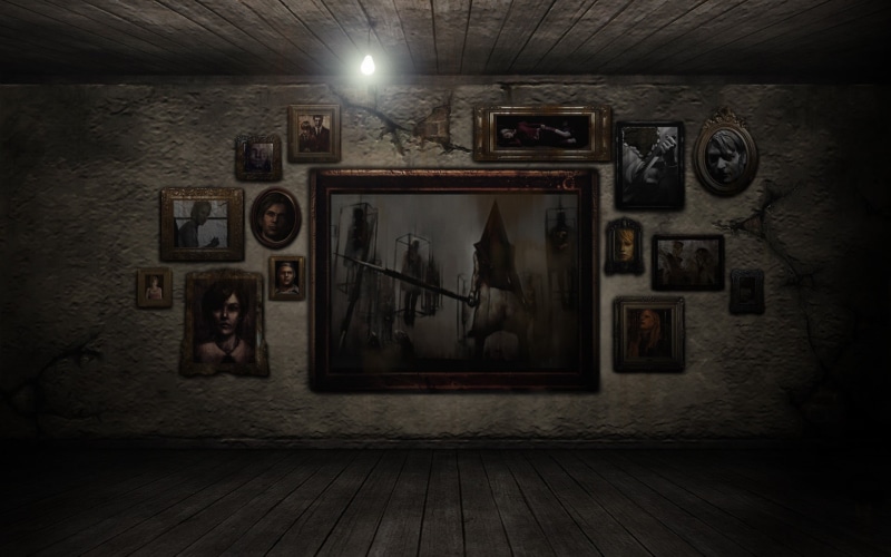 architecture, obsolete, no People, old, wall - Building Feature, color, built structure, retro Styled, old-fashioned, dark, grunge, antique, deterioration