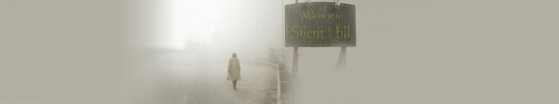  silent, triple, 5K, multi, screen, monitor, hill, multiple