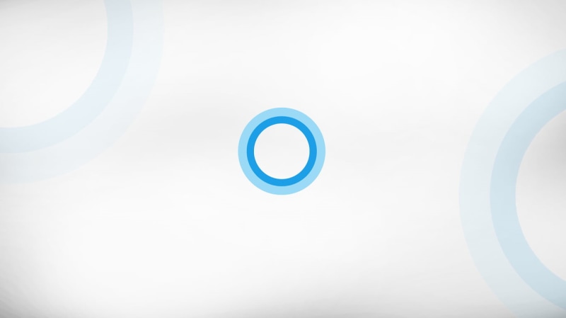 white color, 720P, studio shot, simplicity, creativity, close-up, shape, abstract, circle, design, blue, Windows Phone, indoors, teal, white background
