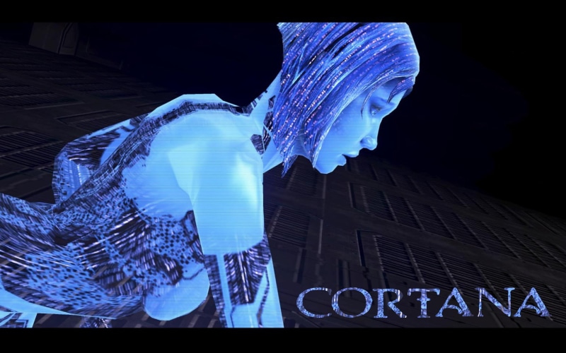 people, futuristic, internet, close-up, indoors, text, blue, digital composite, night, technology, wireless technology, illuminated, communication, video games