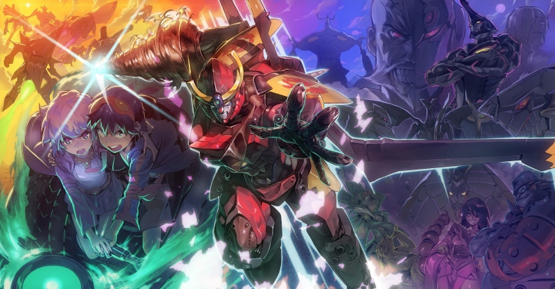 vulnerability, no people, high angle view, flower, Tengen Toppa Gurren Lagann, day, multi colored, market, retail, Teppelin Nia, flowering plant