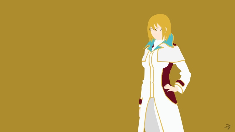 representation, creativity, studio shot, Michelle K. Davis, three quarter length, yellow background, yellow, holding, anime girls, males, men, standing