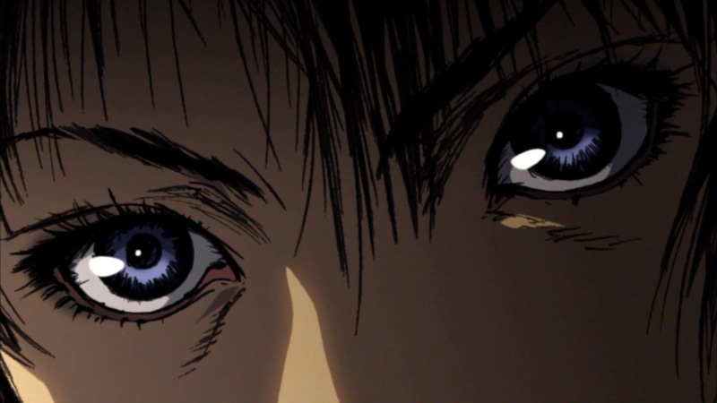 Cottonmouth, Kill Bill, Kill Bill: Vol. 1, O-Ren Ishii, 720P, Anime