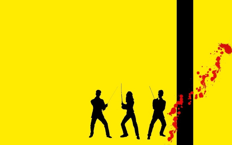 bill, Kill Bill, Kill Bill: Vol. 1, 720P, digital, movie, kill