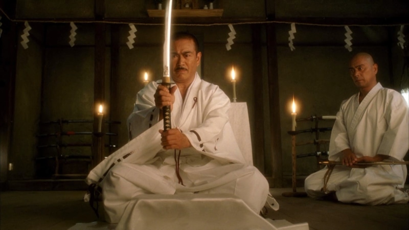 Sword, Okinawa, 720P, Kill Bill, Hattori Hanzō, Kill Bill: Vol. 1