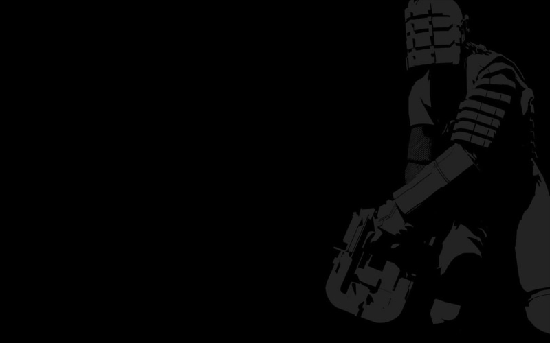 musical instrument, copy space, rear view, 720P, real people, black background, monochrome, lifestyles, indoors, leisure activity, arts culture and entertainment
