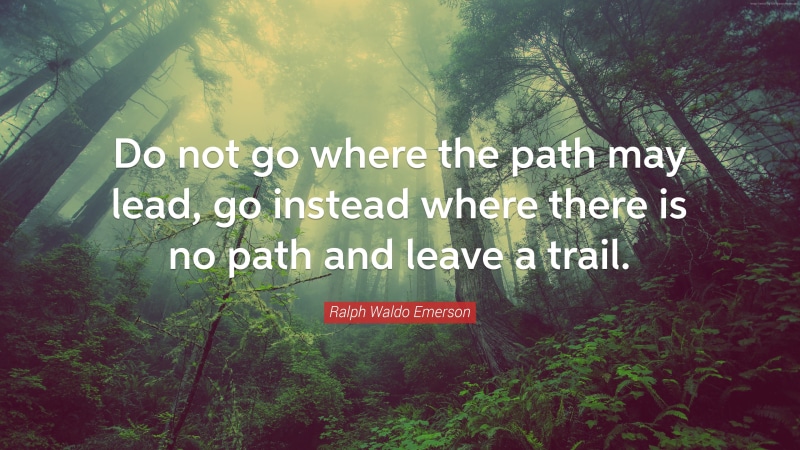 tree, travel, information, western script, warning sign, day, script, forest, land, mist, message, no people, ralph, non-western script, outdoors, typography