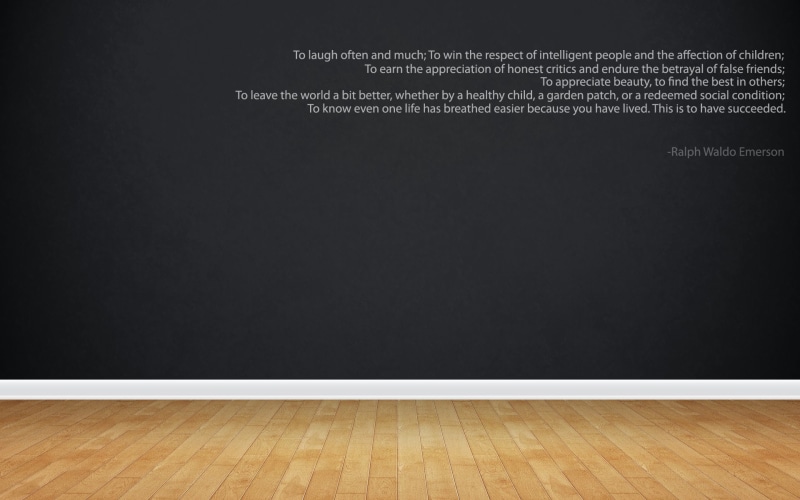 ralph, quotes, children, minimalistic, 1080P, emerson, waldo