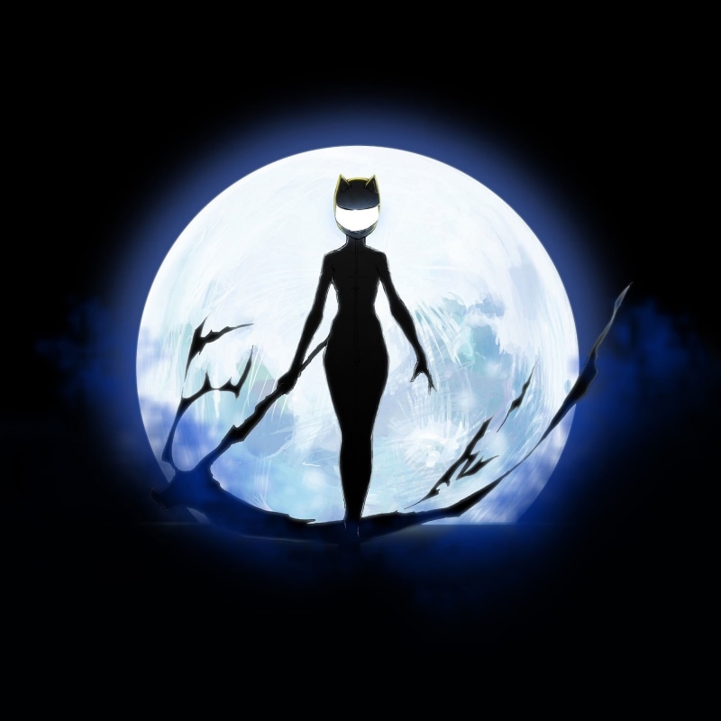 night, dullahan, digital composite, nature, globe - man made object, 1080P, astronomy, illustration, blue, water, planet earth, sky, sea, planet - space