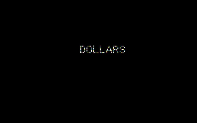 architecture, illuminated, copy space, nature, travel, black background, indoors, domestic room, text, close-up, communication, economy, Durarara!!, 1080P