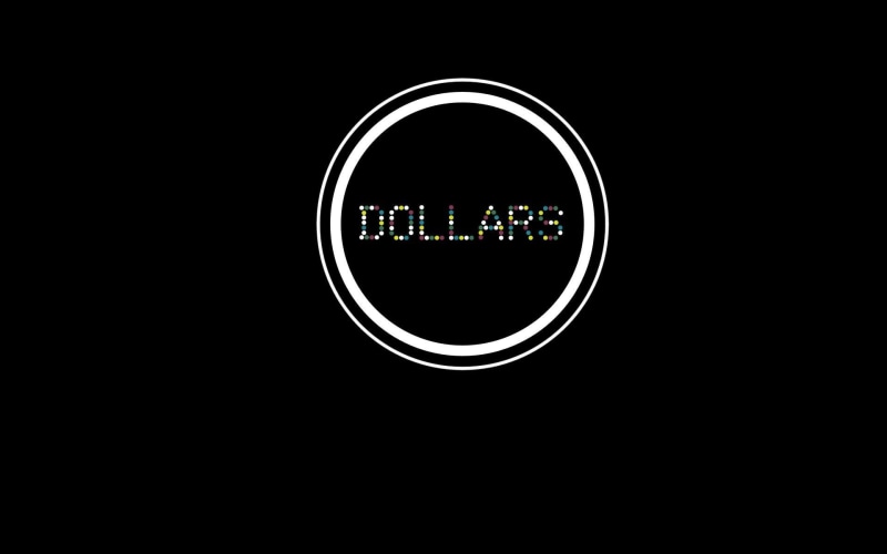 Durarara!!, 1080P