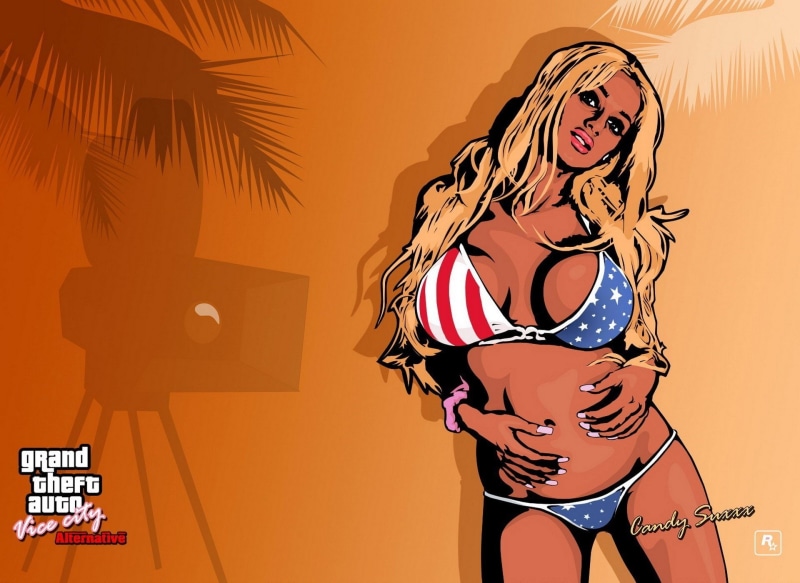 game, 1080P, theft, suxxx, city, video, vice, gta, grand, candy, auto
