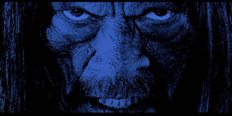 Movie, 720P, Machete Kills