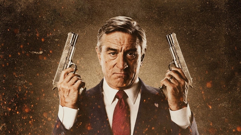Movie, 1080P, Machete, Robert De Niro