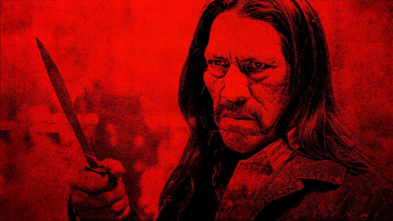 Movie, Machete Kills, 1080P