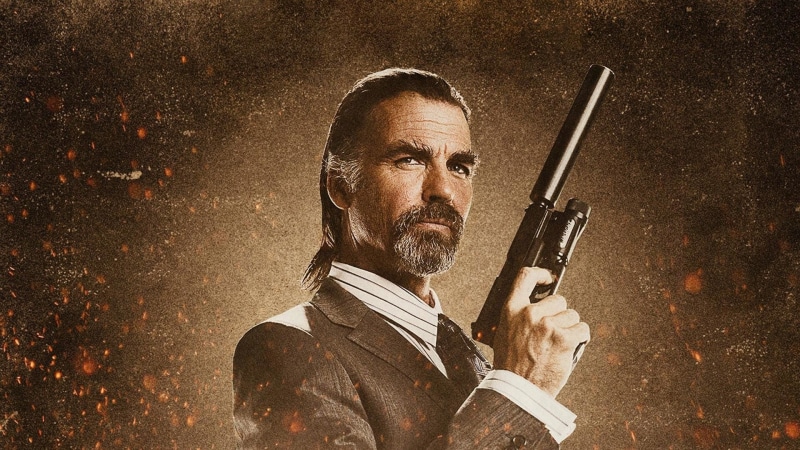 Movie, 1080P, Machete, Jeff Fahey, Machete (Movie)