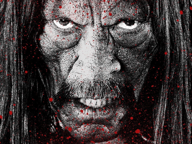 Machete Kills, 1080P, Movie