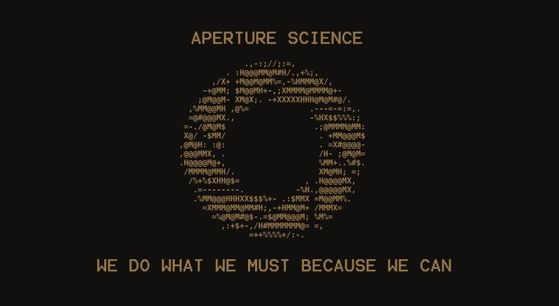 binary code, no people, connection, 1080P, design, copy space, Games, indoors, motto, science, sign, number, protection, information, western script, security
