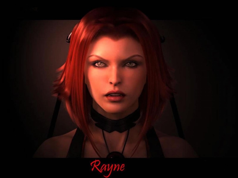 fantasy, nightlife, studio shot, indoors, action, women, blood, looking at camera, superhero, poster, hairstyle, headshot, red, beautiful woman, portrait
