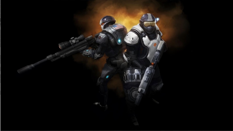 1080P, x com