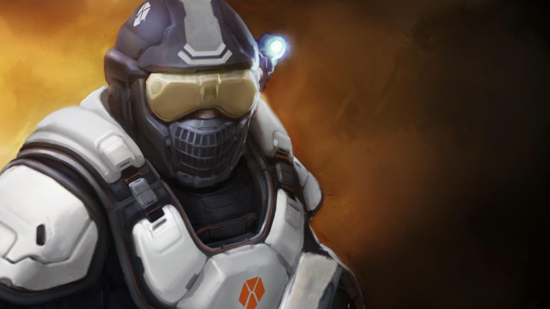 x com, 1080P