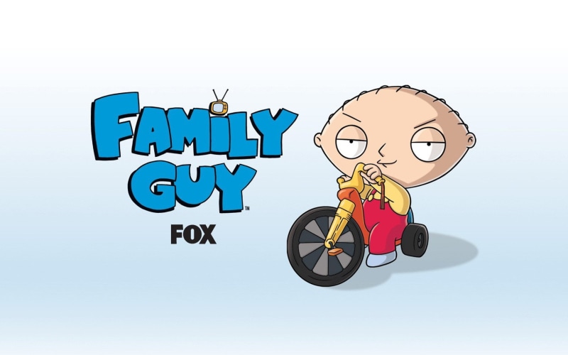 shape, text, people, smiling, Family Guy, creativity, men, sky, 720P, technology, white background, nature, communication, human face, cartoon, sign, adult