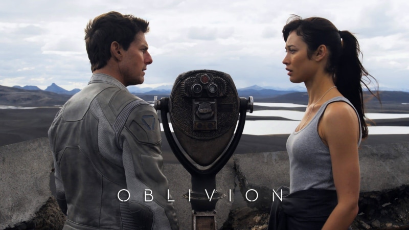 1080P, viewer, tower, waist up, Olga Kurylenko, muscular build, men, leisure activity, young men, weight training, black, effort, weight, people, sport