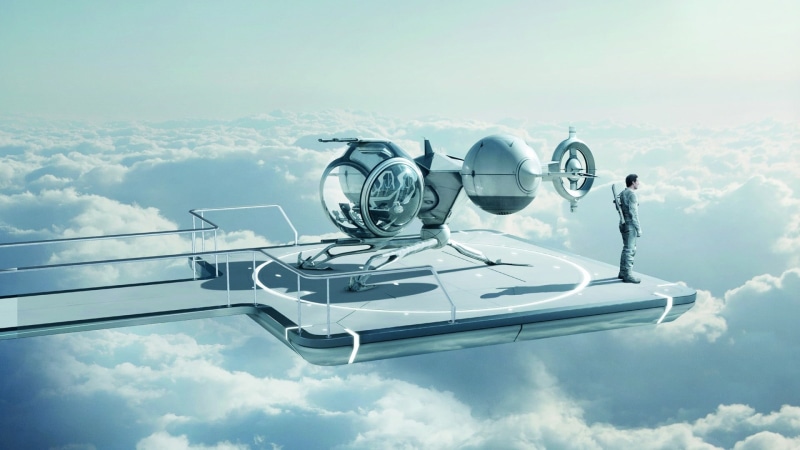 the way forward, wireless technology, transportation, global communications, men, movies, futuristic, actor, connection, direction, computer network, Tom Cruise