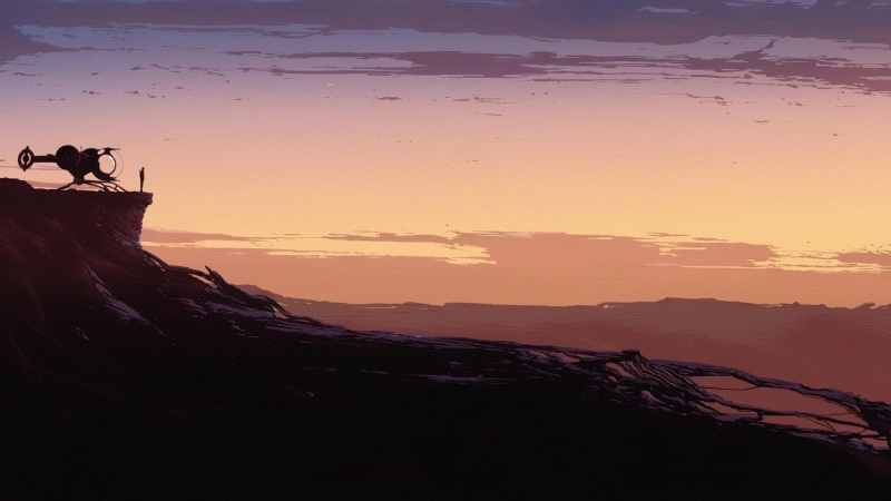 Movie, Oblivion, 1080P