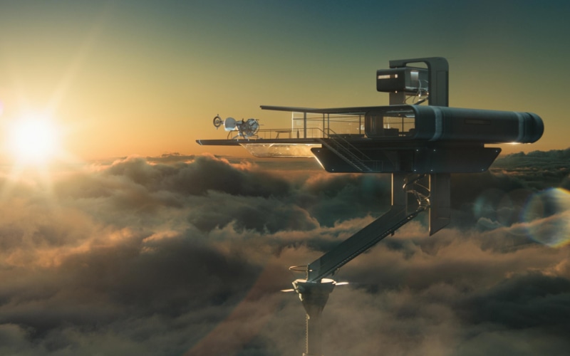 Oblivion (movie), science fiction, 2K, movies