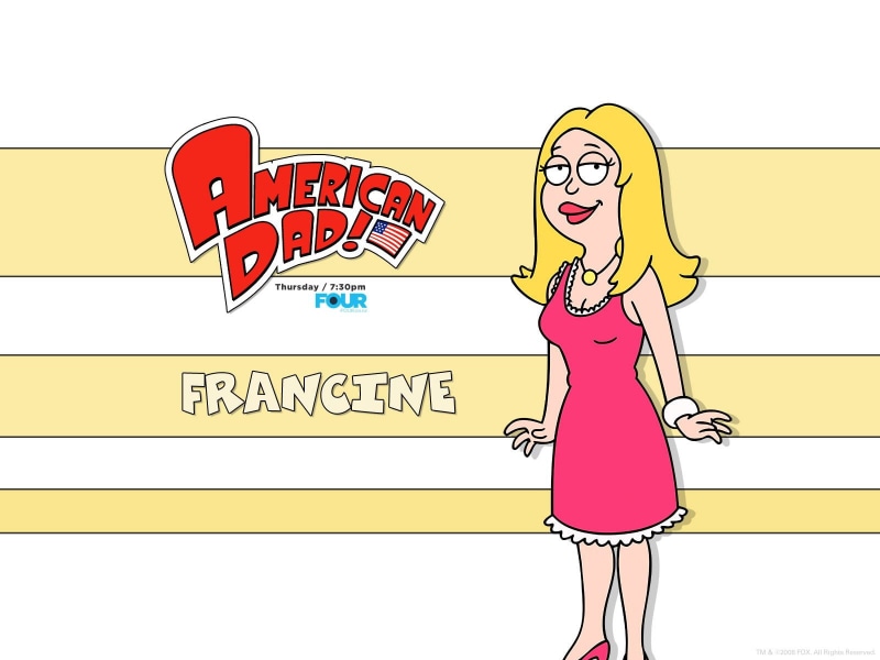 animation, dad, series, cartoon, comedy, family, 720P, american