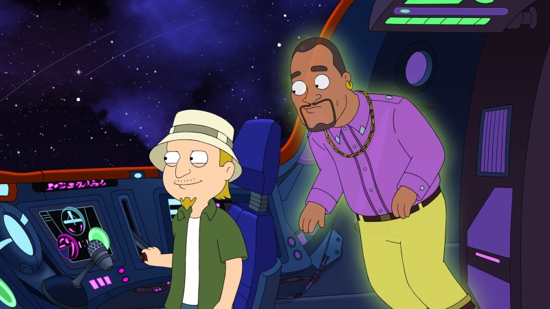 american, family, series, 1080P, comedy, cartoon, animation, dad
