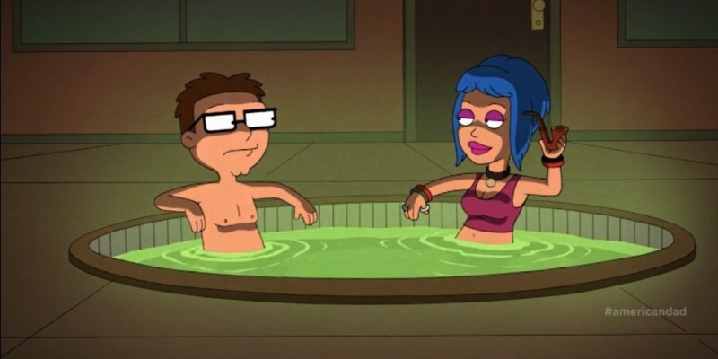american, series, 1080P, family, dad, cartoon, comedy, animation