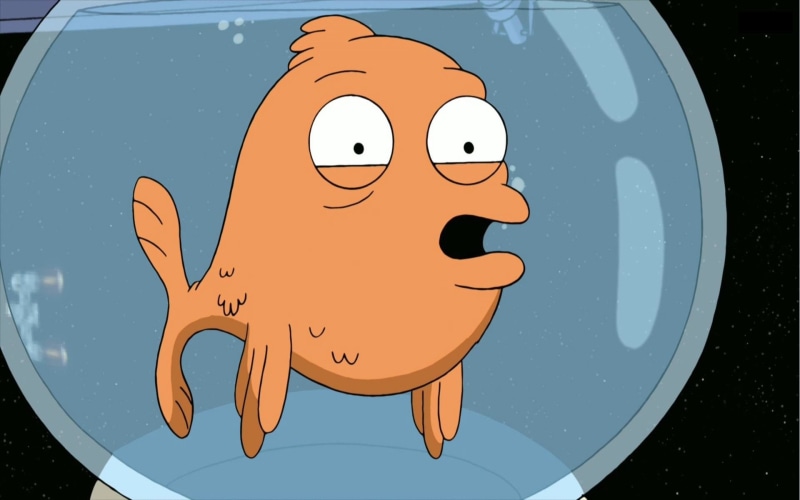 comedy, animation, 1080P, dad, cartoon, series, family, american