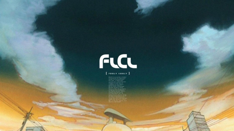 sign, transportation, text, low angle view, 1080P, number, mode of transportation, sky, overlay, FLCL, day, indoors, close-up, symbol, communication, western script