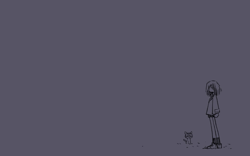 male likeness, technology, occupation, nature, art and craft, creativity, human representation, built structure, no people, 1080P, activity, standing